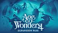 Age of Wonders 4: Expansion Pass 1