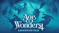 Acheter Age of Wonders 4: Expansion Pass 1 PC