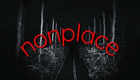 Nonplace