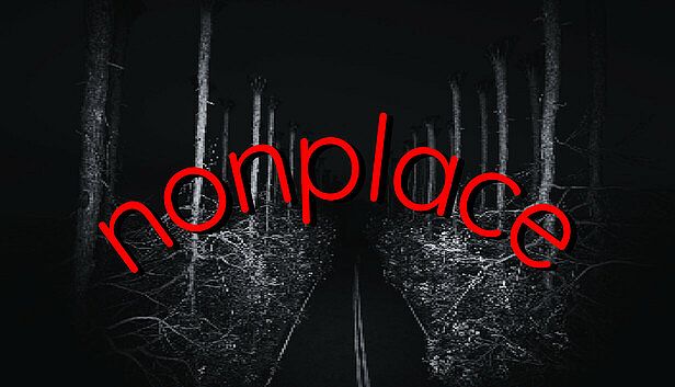 Buy Nonplace