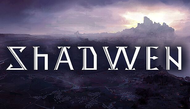 Buy Shadwen