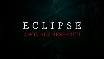 Eclipse: Anomaly Research für PC kaufen