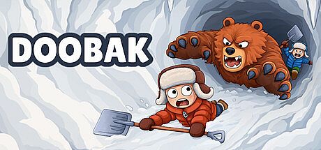 DOOBAK
