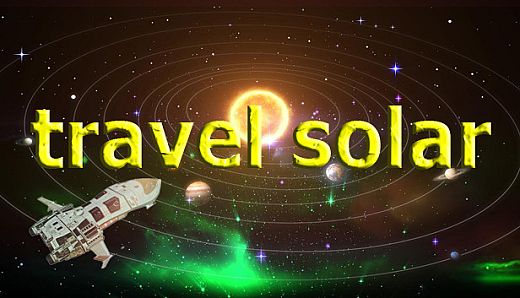 travelsolar