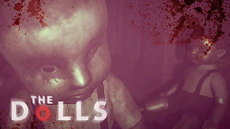 The Dolls: Reborn Game