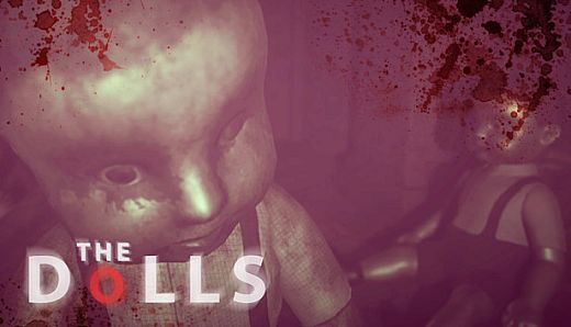 The Dolls: Reborn
