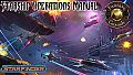 Fantasy Grounds - Starfinder RPG - Starship Operations Manual
