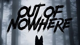 Out of Nowhere