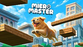 Meiro Master