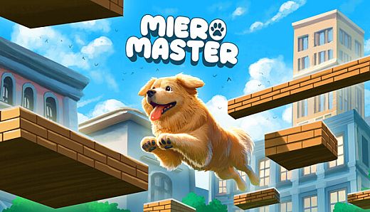 Meiro Master