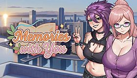 Memories with You