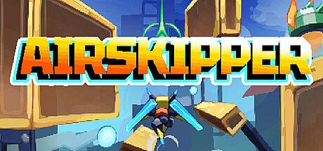 AIRSKIPPER