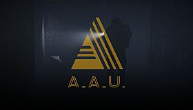 A.A.U. Black Site
