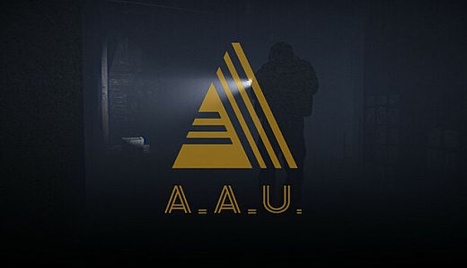 A.A.U. Black Site
