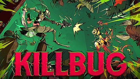 KILLBUG