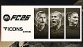 EA SPORTS FC 26 ICONS Edition