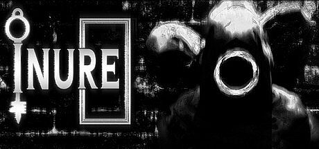 INURE Game