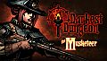 Darkest Dungeon: The Musketeer