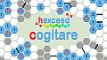 hexceed - Cogitare Pack