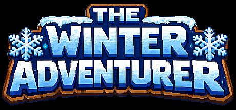 The Winter Adventurer Game
