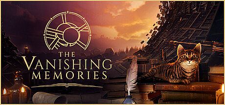 The Vanishing Memories Game