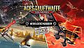 Aces of the Luftwaffe Squadron - Extended Edition