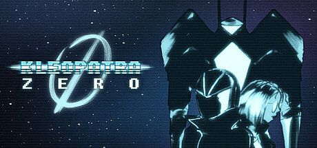 Kleopatra Zero Game
