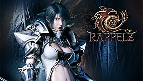 Rappelz