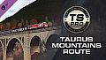 Train Simulator: Taurus Mountains: Ulukışla – Yenice Route Add-On
