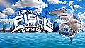 Real VR Fishing | US EAST COAST DLC