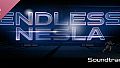 Endless Nesla Soundtrack
