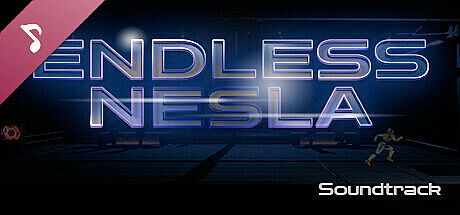 Endless Nesla Soundtrack DLC