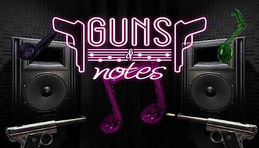 Guns & Notes