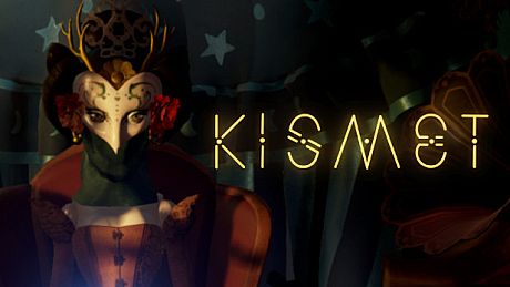 Kismet Game