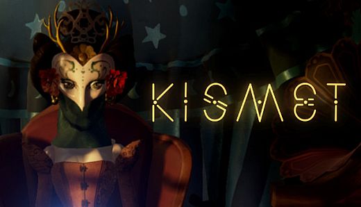 Kismet