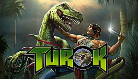 Turok