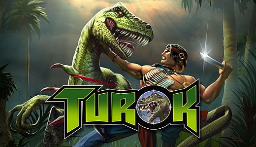Turok