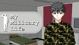 My Military Life