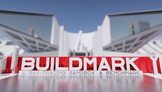Buildmark