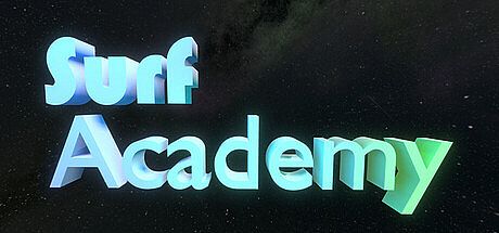 Surf Academy