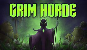 Grim Horde