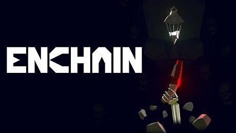 ENCHAIN Game