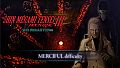 Shin Megami Tensei III Nocturne HD Remaster - Merciful Difficulty