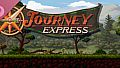 Journey Express Original Soundtrack