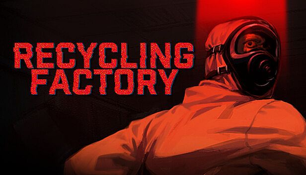 Buy Recycling Factory