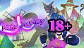 Neko Journey - Hentai Nudity 18+