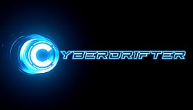 CYBERDRIFTER