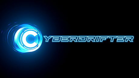 CYBERDRIFTER