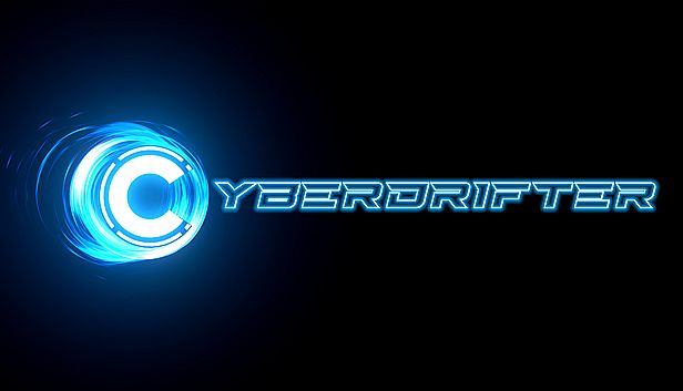 Buy CYBERDRIFTER