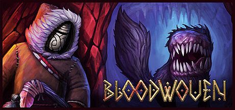 Bloodwoven Game